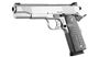 Picture of BUL 1911 GOVERNMENT - S. STEEL